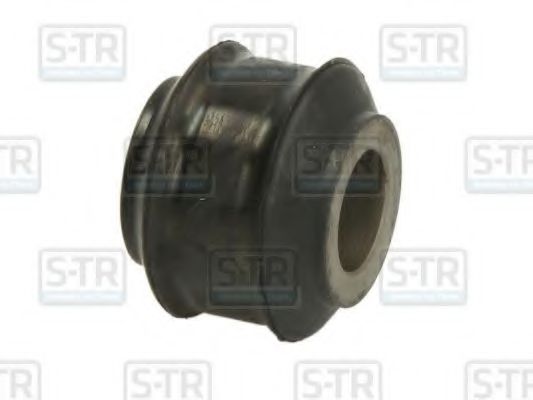 Сайлентблоки ресори S-TR STR-1203113
