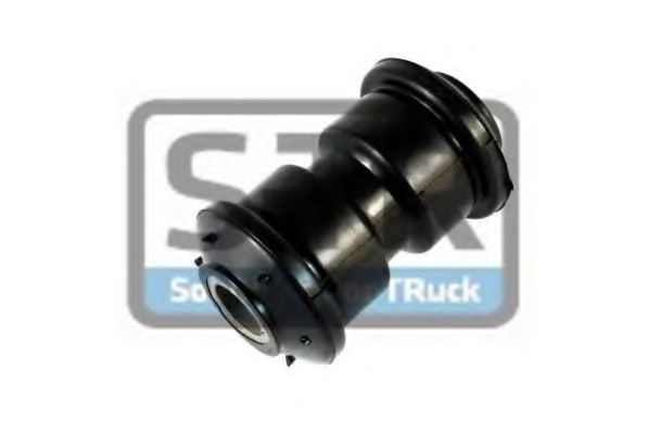 Втулка, листова ресора S-TR STR-120312