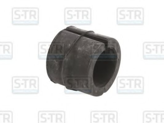 Втулка, стабілізатор S-TR STR-1203120
