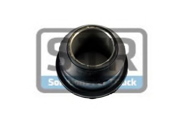 Втулка, листова ресора S-TR STR-120313