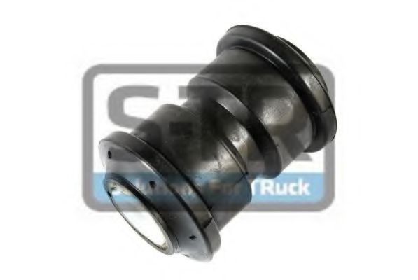 Втулка рессоры S-TR STR-120314