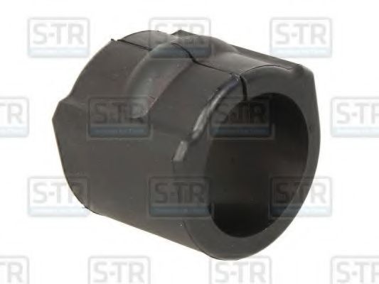 Опора, стабілізатор S-TR STR-1203148
