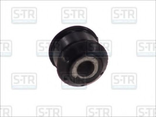 Опора, стабилизатор S-TR STR-120315