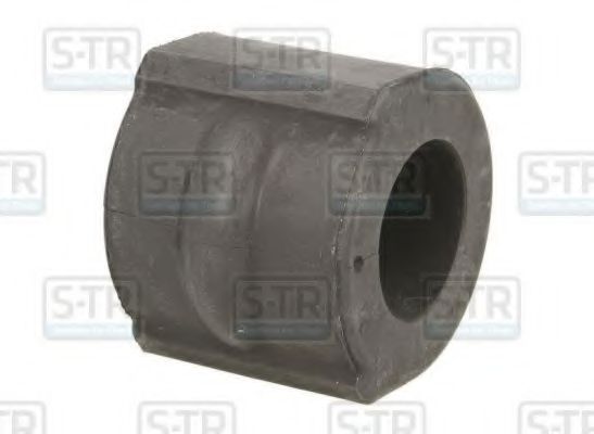 Опора, стабилизатор S-TR STR-1203151
