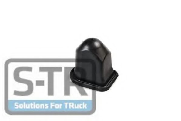 Стойка / тяга стабилизатора S-TR STR-120316