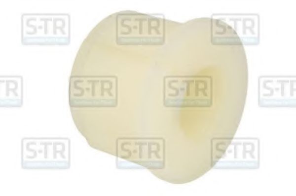 Опора, стабілізатор S-TR STR-1203163