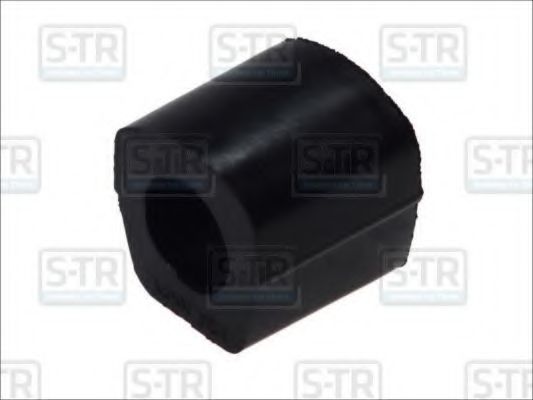 Стабилизатор S-TR STR-120318