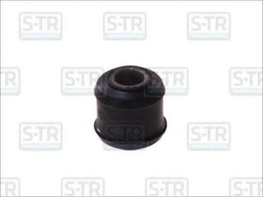Стабилизатор S-TR STR-120319