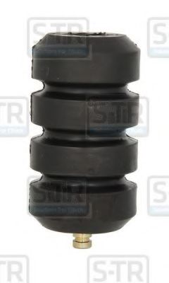 Отбойник амортизатора S-TR STR-1203190