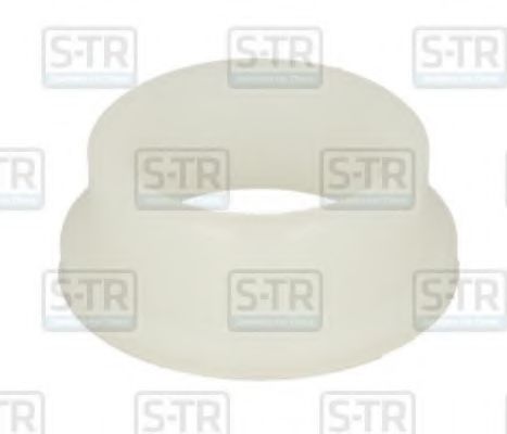 Втулка, стабілізатор S-TR STR-1203194