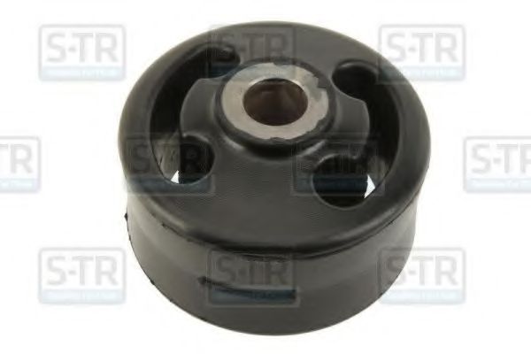 Втулка, листовая рессора S-TR STR-120320