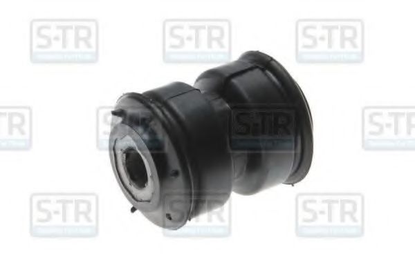 Буфер, ресорна пластина S-TR STR-120321