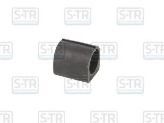 Опора, стабилизатор S-TR STR-1203236