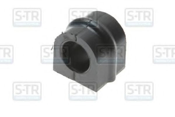 Стабілізатор S-TR STR-120324