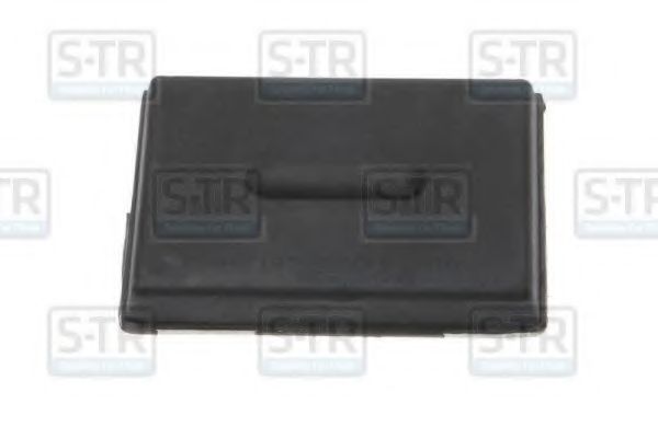 Отбойник амортизатора S-TR STR-120325