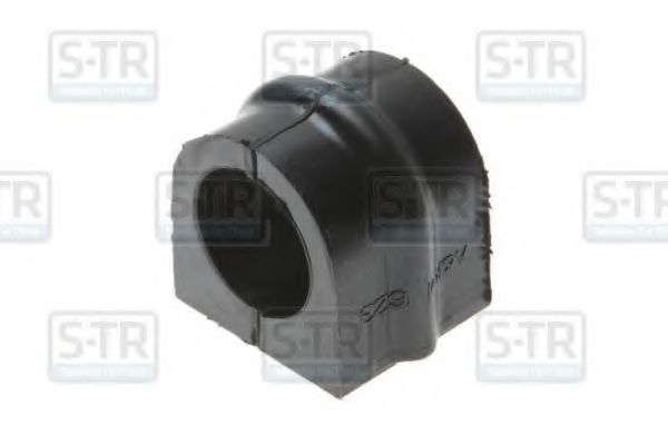 Стабілізатор S-TR STR-120326