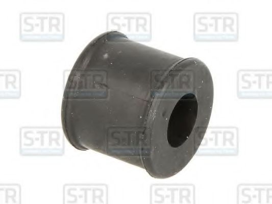 Отбойник амортизатора S-TR STR-1203273
