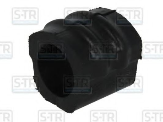 Стабилизатор S-TR STR-120328