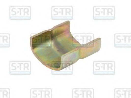 Стабілізатор S-TR STR-1203296