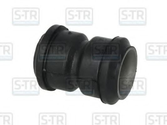 Сайлентблоки рессоры S-TR STR-120331