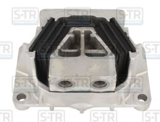 Подушка двигателя S-TR STR-1203327