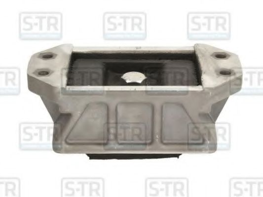 Подушка двигателя S-TR STR-1203329