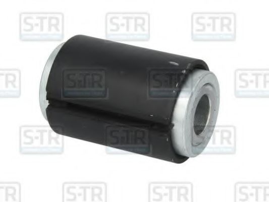 Стабілізатор S-TR STR-120333