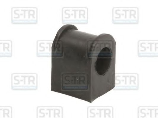 Стабілізатор S-TR STR-1203332