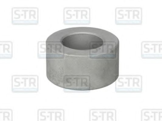 Відбійник підвіски S-TR STR-120344