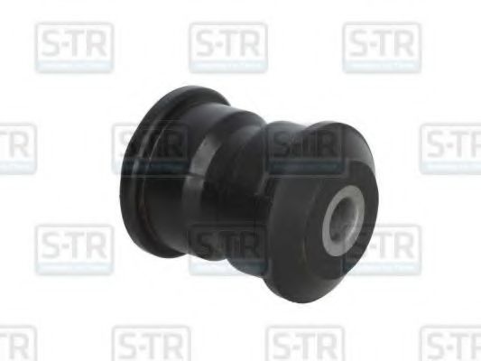 Сайлентблоки ресори S-TR STR-120345