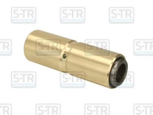 Сайлентблоки ресори S-TR STR-120346