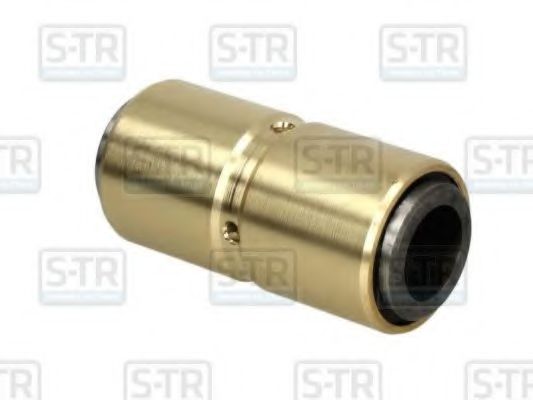 Сайлентблоки ресори S-TR STR-120347