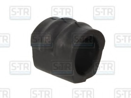 Стабілізатор S-TR STR-120349