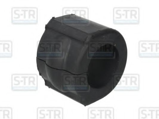 Опора, стабілізатор S-TR STR-120350