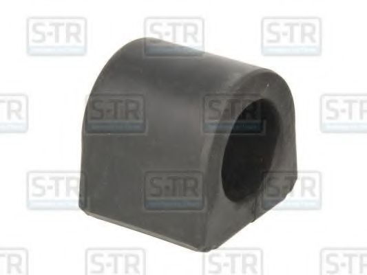 Опора, стабілізатор S-TR STR-120351