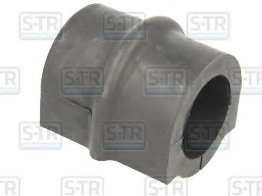 Стабилизатор S-TR STR-120357