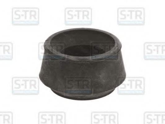 Стабілізатор S-TR STR-120361