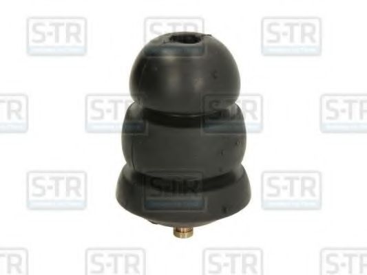 Отбойник амортизатора S-TR STR-120363