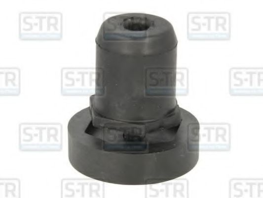 Буфер, кабина S-TR STR-120365