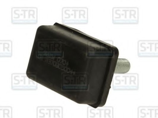 Буфер, поворотний важіль S-TR STR-120372