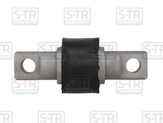 Стійка / тяга стабілізатора S-TR STR-120378