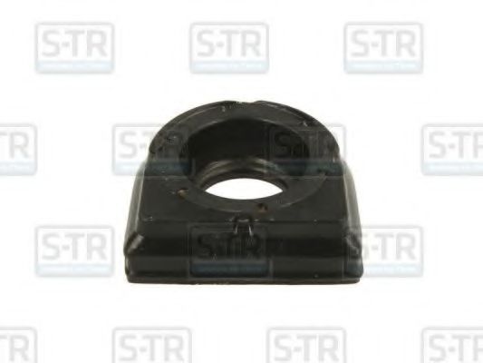 Прокладка форсунки S-TR STR-120380
