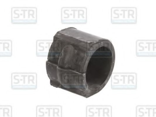 Опора, стабілізатор S-TR STR-120382