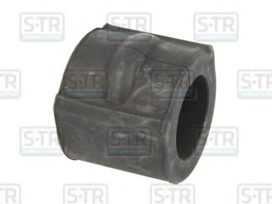 Опора, стабілізатор S-TR STR-120384