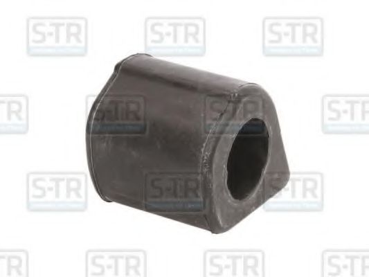 Опора, стабілізатор S-TR STR-120385