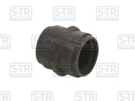 Опора, стабилизатор S-TR STR-120387