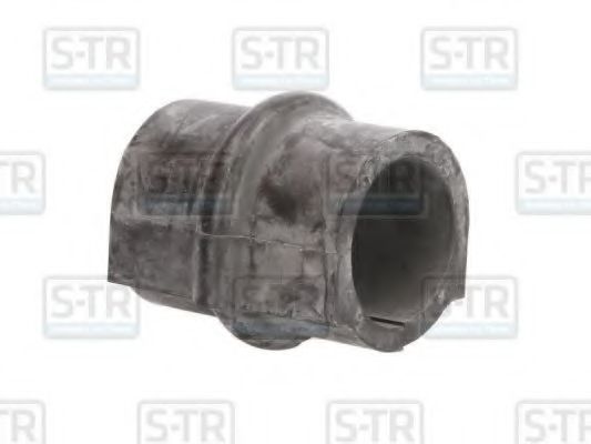 Опора, стабілізатор S-TR STR-120392