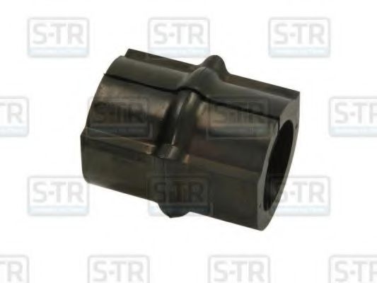 Опора, стабилизатор S-TR STR-120393