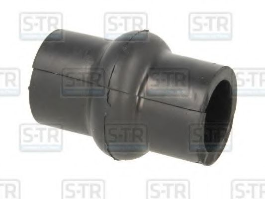 Опора, стабілізатор S-TR STR-120394