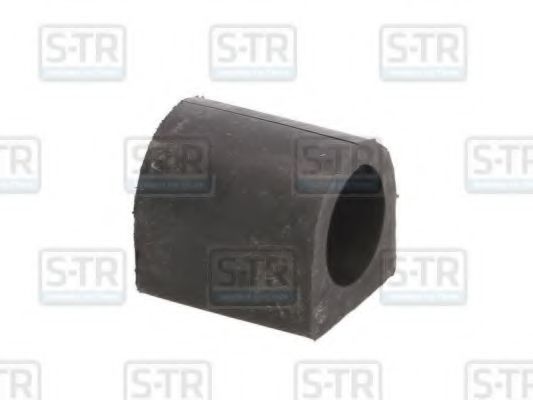 Опора, стабілізатор S-TR STR-120395